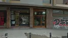 Office space for rent, Bilbao, País Vasco, &lt;span class=&quot;blurred street&quot; onclick=&quot;ProcessAdRequest(2660873)&quot;&gt;&lt;span class=&quot;hint&quot;&gt;See streetname&lt;/span&gt;[xxxxxxxxxxxxx]&lt;/span&gt;