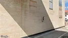 Lokaler för uthyrning, Hillerød, Nordsjälland, &lt;span class=&quot;blurred street&quot; onclick=&quot;ProcessAdRequest(2660877)&quot;&gt;&lt;span class=&quot;hint&quot;&gt;Se gatunamn&lt;/span&gt;[xxxxxxxxxx]&lt;/span&gt;