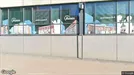 Office space for rent, Tampere Keskinen, Tampere, &lt;span class=&quot;blurred street&quot; onclick=&quot;ProcessAdRequest(2661025)&quot;&gt;&lt;span class=&quot;hint&quot;&gt;See streetname&lt;/span&gt;[xxxxxxxxxxxxx]&lt;/span&gt;