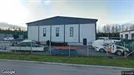 Lager til leje, Nurmijärvi, Uusimaa, &lt;span class=&quot;blurred street&quot; onclick=&quot;ProcessAdRequest(2661142)&quot;&gt;&lt;span class=&quot;hint&quot;&gt;Se vej-navn&lt;/span&gt;[xxxxxxxxxx]&lt;/span&gt;