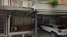 Gewerbeimmobilien zur Miete, Rapallo, Liguria, &lt;span class=&quot;blurred street&quot; onclick=&quot;ProcessAdRequest(2661174)&quot;&gt;&lt;span class=&quot;hint&quot;&gt;Siehe Straßennamen&lt;/span&gt;[xxxxxxxxxxxxxxxxx]&lt;/span&gt;