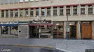 Bedrijfspand te huur, Kungsholmen, Stockholm, &lt;span class=&quot;blurred street&quot; onclick=&quot;ProcessAdRequest(2661203)&quot;&gt;&lt;span class=&quot;hint&quot;&gt;Zie straatnaam&lt;/span&gt;[xxxxxxxxxxxxx]&lt;/span&gt;