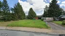 Erhvervsejendom til salg, Kvistgård, Nordsjælland, &lt;span class=&quot;blurred street&quot; onclick=&quot;ProcessAdRequest(2661227)&quot;&gt;&lt;span class=&quot;hint&quot;&gt;Se vej-navn&lt;/span&gt;[xxxxxxxxxx]&lt;/span&gt;