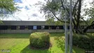 Commercieel vastgoed te koop, Kvistgård, North Zealand, &lt;span class=&quot;blurred street&quot; onclick=&quot;ProcessAdRequest(2661230)&quot;&gt;&lt;span class=&quot;hint&quot;&gt;Zie straatnaam&lt;/span&gt;[xxxxxxxxxxxxx]&lt;/span&gt;