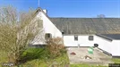 Commercial property for sale, Slagelse, Region Zealand, &lt;span class=&quot;blurred street&quot; onclick=&quot;ProcessAdRequest(2661260)&quot;&gt;&lt;span class=&quot;hint&quot;&gt;See streetname&lt;/span&gt;[xxxxxxxxxxxxx]&lt;/span&gt;