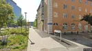 Kontor til leje, Lundby, Gøteborg, &lt;span class=&quot;blurred street&quot; onclick=&quot;ProcessAdRequest(2661261)&quot;&gt;&lt;span class=&quot;hint&quot;&gt;Se vej-navn&lt;/span&gt;[xxxxxxxxxx]&lt;/span&gt;