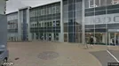 Office space for rent, Frederikshavn, North Jutland Region, &lt;span class=&quot;blurred street&quot; onclick=&quot;ProcessAdRequest(2661264)&quot;&gt;&lt;span class=&quot;hint&quot;&gt;See streetname&lt;/span&gt;[xxxxxxxxxxxxx]&lt;/span&gt;
