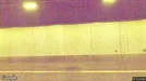 Kontor til leje, Gøteborg Centrum, Gøteborg, &lt;span class=&quot;blurred street&quot; onclick=&quot;ProcessAdRequest(2661272)&quot;&gt;&lt;span class=&quot;hint&quot;&gt;Se vej-navn&lt;/span&gt;[xxxxxxxxxx]&lt;/span&gt;
