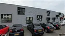 Lokaler för uthyrning, Deventer, Overijssel, &lt;span class=&quot;blurred street&quot; onclick=&quot;ProcessAdRequest(2661512)&quot;&gt;&lt;span class=&quot;hint&quot;&gt;Se gatunamn&lt;/span&gt;[xxxxxxxxxx]&lt;/span&gt;
