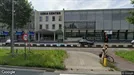 Kommersielle eiendommer til leie, Stad Antwerp, Antwerpen, &lt;span class=&quot;blurred street&quot; onclick=&quot;ProcessAdRequest(2661520)&quot;&gt;&lt;span class=&quot;hint&quot;&gt;Se gatenavn&lt;/span&gt;[xxxxxxxxxx]&lt;/span&gt;