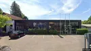 Gewerbeimmobilien zur Miete, Haarlem, North Holland, Zijlweg 314-A