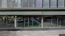 Kontor til leje, Helsinki Eteläinen, Helsinki, &lt;span class=&quot;blurred street&quot; onclick=&quot;ProcessAdRequest(2661716)&quot;&gt;&lt;span class=&quot;hint&quot;&gt;Se vej-navn&lt;/span&gt;[xxxxxxxxxx]&lt;/span&gt;
