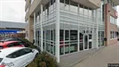 Kontor til leie, Eindhoven, North Brabant, &lt;span class=&quot;blurred street&quot; onclick=&quot;ProcessAdRequest(2661750)&quot;&gt;&lt;span class=&quot;hint&quot;&gt;Se gatenavn&lt;/span&gt;[xxxxxxxxxx]&lt;/span&gt;