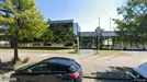 Lager til leje, Antwerpen Wilrijk, Antwerpen, &lt;span class=&quot;blurred street&quot; onclick=&quot;ProcessAdRequest(2661773)&quot;&gt;&lt;span class=&quot;hint&quot;&gt;Se vej-navn&lt;/span&gt;[xxxxxxxxxx]&lt;/span&gt;