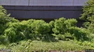 Kontor til leie, Espoo, Uusimaa, &lt;span class=&quot;blurred street&quot; onclick=&quot;ProcessAdRequest(2661881)&quot;&gt;&lt;span class=&quot;hint&quot;&gt;Se gatenavn&lt;/span&gt;[xxxxxxxxxx]&lt;/span&gt;