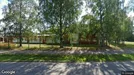Lager zur Miete, Lahti, Päijät-Häme, Haapalankatu 1a