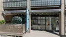 Büro zur Miete, Hämeenlinna, Kanta-Häme, &lt;span class=&quot;blurred street&quot; onclick=&quot;ProcessAdRequest(2661913)&quot;&gt;&lt;span class=&quot;hint&quot;&gt;Siehe Straßennamen&lt;/span&gt;[xxxxxxxxxxxxxxxxx]&lt;/span&gt;