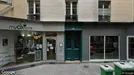 Kommersielle eiendommer til leie, Paris 2ème arrondissement - Bourse, Paris, &lt;span class=&quot;blurred street&quot; onclick=&quot;ProcessAdRequest(2661930)&quot;&gt;&lt;span class=&quot;hint&quot;&gt;Se gatenavn&lt;/span&gt;[xxxxxxxxxx]&lt;/span&gt;