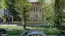 Gewerbeimmobilien zur Miete, Milan Zona 1 - Centro storico, Milan, &lt;span class=&quot;blurred street&quot; onclick=&quot;ProcessAdRequest(2662334)&quot;&gt;&lt;span class=&quot;hint&quot;&gt;Siehe Straßennamen&lt;/span&gt;[xxxxxxxxxxxxxxxxx]&lt;/span&gt;
