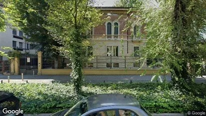 Commercial properties for rent in Milano Zona 1 - Centro storico - Photo from Google Street View
