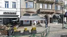 Commercial space for rent, Malmö City, Malmö, &lt;span class=&quot;blurred street&quot; onclick=&quot;ProcessAdRequest(2662353)&quot;&gt;&lt;span class=&quot;hint&quot;&gt;See streetname&lt;/span&gt;[xxxxxxxxxxxxx]&lt;/span&gt;