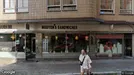 Lokaler för uthyrning, Malmö Centrum, Malmö, &lt;span class=&quot;blurred street&quot; onclick=&quot;ProcessAdRequest(2662358)&quot;&gt;&lt;span class=&quot;hint&quot;&gt;Se gatunamn&lt;/span&gt;[xxxxxxxxxx]&lt;/span&gt;