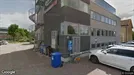 Büro zur Miete, Västerås, Västmanland County, &lt;span class=&quot;blurred street&quot; onclick=&quot;ProcessAdRequest(2662371)&quot;&gt;&lt;span class=&quot;hint&quot;&gt;Siehe Straßennamen&lt;/span&gt;[xxxxxxxxxxxxxxxxx]&lt;/span&gt;