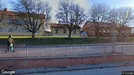 Office space for rent, Västerås, Västmanland County, &lt;span class=&quot;blurred street&quot; onclick=&quot;ProcessAdRequest(2662375)&quot;&gt;&lt;span class=&quot;hint&quot;&gt;See streetname&lt;/span&gt;[xxxxxxxxxxxxx]&lt;/span&gt;