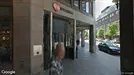 Kontor för uthyrning, Stockholm Innerstad, Stockholm, &lt;span class=&quot;blurred street&quot; onclick=&quot;ProcessAdRequest(2662380)&quot;&gt;&lt;span class=&quot;hint&quot;&gt;Se gatunamn&lt;/span&gt;[xxxxxxxxxx]&lt;/span&gt;