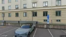 Office space for rent, Johanneberg, Gothenburg, &lt;span class=&quot;blurred street&quot; onclick=&quot;ProcessAdRequest(2662387)&quot;&gt;&lt;span class=&quot;hint&quot;&gt;See streetname&lt;/span&gt;[xxxxxxxxxxxxx]&lt;/span&gt;