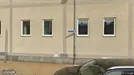 Bedrijfspand te huur, Kristianstad, Skåne County, &lt;span class=&quot;blurred street&quot; onclick=&quot;ProcessAdRequest(2662426)&quot;&gt;&lt;span class=&quot;hint&quot;&gt;Zie straatnaam&lt;/span&gt;[xxxxxxxxxxxxx]&lt;/span&gt;