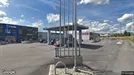 Lokaler för uthyrning, Bromölla, Skåne, &lt;span class=&quot;blurred street&quot; onclick=&quot;ProcessAdRequest(2662428)&quot;&gt;&lt;span class=&quot;hint&quot;&gt;Se gatunamn&lt;/span&gt;[xxxxxxxxxx]&lt;/span&gt;