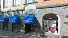 Lokaler för uthyrning, Kristianstad, Skåne, &lt;span class=&quot;blurred street&quot; onclick=&quot;ProcessAdRequest(2662430)&quot;&gt;&lt;span class=&quot;hint&quot;&gt;Se gatunamn&lt;/span&gt;[xxxxxxxxxx]&lt;/span&gt;