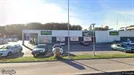 Erhvervslokaler til leje, Karlshamn, Blekinge County, &lt;span class=&quot;blurred street&quot; onclick=&quot;ProcessAdRequest(2662431)&quot;&gt;&lt;span class=&quot;hint&quot;&gt;Se vej-navn&lt;/span&gt;[xxxxxxxxxx]&lt;/span&gt;