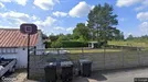 Commercial space for rent, Kristianstad, Skåne County, &lt;span class=&quot;blurred street&quot; onclick=&quot;ProcessAdRequest(2662432)&quot;&gt;&lt;span class=&quot;hint&quot;&gt;See streetname&lt;/span&gt;[xxxxxxxxxxxxx]&lt;/span&gt;