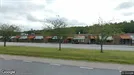 Erhvervslokaler til leje, Olofström, Blekinge County, &lt;span class=&quot;blurred street&quot; onclick=&quot;ProcessAdRequest(2662433)&quot;&gt;&lt;span class=&quot;hint&quot;&gt;Se vej-navn&lt;/span&gt;[xxxxxxxxxx]&lt;/span&gt;