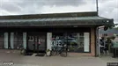 Bedrijfspand te huur, Olofström, Blekinge County, &lt;span class=&quot;blurred street&quot; onclick=&quot;ProcessAdRequest(2662435)&quot;&gt;&lt;span class=&quot;hint&quot;&gt;Zie straatnaam&lt;/span&gt;[xxxxxxxxxxxxx]&lt;/span&gt;