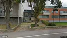 Commercial space for rent, Karlshamn, Blekinge County, &lt;span class=&quot;blurred street&quot; onclick=&quot;ProcessAdRequest(2662437)&quot;&gt;&lt;span class=&quot;hint&quot;&gt;See streetname&lt;/span&gt;[xxxxxxxxxxxxx]&lt;/span&gt;