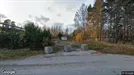 Bedrijfspand te huur, Örebro, Örebro County, &lt;span class=&quot;blurred street&quot; onclick=&quot;ProcessAdRequest(2662477)&quot;&gt;&lt;span class=&quot;hint&quot;&gt;Zie straatnaam&lt;/span&gt;[xxxxxxxxxxxxx]&lt;/span&gt;