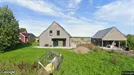 Erhvervslokaler til leje, Örebro, Örebro County, &lt;span class=&quot;blurred street&quot; onclick=&quot;ProcessAdRequest(2662479)&quot;&gt;&lt;span class=&quot;hint&quot;&gt;Se vej-navn&lt;/span&gt;[xxxxxxxxxx]&lt;/span&gt;
