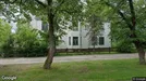 Bedrijfspand te huur, Filipstad, Värmland County, &lt;span class=&quot;blurred street&quot; onclick=&quot;ProcessAdRequest(2662484)&quot;&gt;&lt;span class=&quot;hint&quot;&gt;Zie straatnaam&lt;/span&gt;[xxxxxxxxxxxxx]&lt;/span&gt;