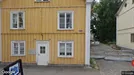 Erhvervslokaler til leje, Filipstad, Värmland County, &lt;span class=&quot;blurred street&quot; onclick=&quot;ProcessAdRequest(2662488)&quot;&gt;&lt;span class=&quot;hint&quot;&gt;Se vej-navn&lt;/span&gt;[xxxxxxxxxx]&lt;/span&gt;