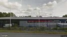 Erhvervslokaler til leje, Nora, Örebro County, &lt;span class=&quot;blurred street&quot; onclick=&quot;ProcessAdRequest(2662493)&quot;&gt;&lt;span class=&quot;hint&quot;&gt;Se vej-navn&lt;/span&gt;[xxxxxxxxxx]&lt;/span&gt;