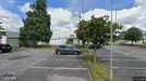 Gewerbeimmobilie zum Kauf, Hjallerup, North Jutland Region, &lt;span class=&quot;blurred street&quot; onclick=&quot;ProcessAdRequest(2662504)&quot;&gt;&lt;span class=&quot;hint&quot;&gt;Siehe Straßennamen&lt;/span&gt;[xxxxxxxxxxxxxxxxx]&lt;/span&gt;