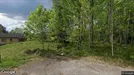 Bedrijfspand te huur, Lindesberg, Örebro County, &lt;span class=&quot;blurred street&quot; onclick=&quot;ProcessAdRequest(2662511)&quot;&gt;&lt;span class=&quot;hint&quot;&gt;Zie straatnaam&lt;/span&gt;[xxxxxxxxxxxxx]&lt;/span&gt;