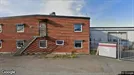Kommersielle eiendommer til leie, Karlskoga, Örebro County, &lt;span class=&quot;blurred street&quot; onclick=&quot;ProcessAdRequest(2662517)&quot;&gt;&lt;span class=&quot;hint&quot;&gt;Se gatenavn&lt;/span&gt;[xxxxxxxxxx]&lt;/span&gt;