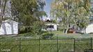 Erhvervslokaler til leje, Kumla, Örebro County, &lt;span class=&quot;blurred street&quot; onclick=&quot;ProcessAdRequest(2662518)&quot;&gt;&lt;span class=&quot;hint&quot;&gt;Se vej-navn&lt;/span&gt;[xxxxxxxxxx]&lt;/span&gt;
