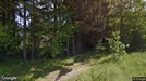 Bedrijfspand te huur, Örebro, Örebro County, &lt;span class=&quot;blurred street&quot; onclick=&quot;ProcessAdRequest(2662519)&quot;&gt;&lt;span class=&quot;hint&quot;&gt;Zie straatnaam&lt;/span&gt;[xxxxxxxxxxxxx]&lt;/span&gt;