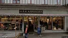 Erhvervslokaler til leje, Filipstad, Värmland County, &lt;span class=&quot;blurred street&quot; onclick=&quot;ProcessAdRequest(2662523)&quot;&gt;&lt;span class=&quot;hint&quot;&gt;Se vej-navn&lt;/span&gt;[xxxxxxxxxx]&lt;/span&gt;