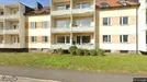 Bedrijfspand te huur, Lessebo, Kronoberg County, &lt;span class=&quot;blurred street&quot; onclick=&quot;ProcessAdRequest(2662538)&quot;&gt;&lt;span class=&quot;hint&quot;&gt;Zie straatnaam&lt;/span&gt;[xxxxxxxxxxxxx]&lt;/span&gt;